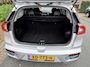 Kia Niro EV e-Niro ExecutiveLine 64 kWh 204PK SOH 93% Leder•JBL