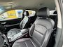 Kia Niro EV e-Niro ExecutiveLine 64 kWh 204PK SOH 93% Leder•JBL