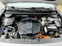 Kia Niro EV e-Niro ExecutiveLine 64 kWh 204PK SOH 93% Leder•JBL