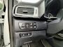 Kia Niro EV e-Niro ExecutiveLine 64 kWh 204PK SOH 93% Leder•JBL