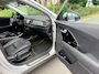 Kia Niro EV e-Niro ExecutiveLine 64 kWh 204PK SOH 93% Leder•JBL