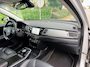Kia Niro EV e-Niro ExecutiveLine 64 kWh 204PK SOH 93% Leder•JBL
