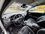 Kia Niro EV e-Niro ExecutiveLine 64 kWh 204PK SOH 93% Leder•JBL