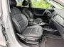 Kia Niro EV e-Niro ExecutiveLine 64 kWh 204PK SOH 93% Leder•JBL