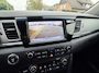 Kia Niro EV e-Niro ExecutiveLine 64 kWh 204PK SOH 93% Leder•JBL