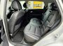 Kia Niro EV e-Niro ExecutiveLine 64 kWh 204PK SOH 93% Leder•JBL