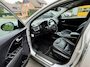 Kia Niro EV e-Niro ExecutiveLine 64 kWh 204PK SOH 93% Leder•JBL