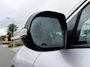 Kia Niro EV e-Niro ExecutiveLine 64 kWh 204PK SOH 93% Leder•JBL