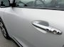 Kia Niro EV e-Niro ExecutiveLine 64 kWh 204PK SOH 93% Leder•JBL