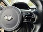 Kia Niro EV e-Niro ExecutiveLine 64 kWh 204PK SOH 93% Leder•JBL