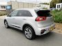 Kia Niro EV e-Niro ExecutiveLine 64 kWh 204PK SOH 93% Leder•JBL
