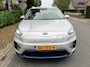 Kia Niro EV e-Niro ExecutiveLine 64 kWh 204PK SOH 93% Leder•JBL
