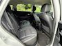 Kia Niro EV e-Niro ExecutiveLine 64 kWh 204PK SOH 93% Leder•JBL