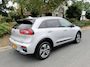 Kia Niro EV e-Niro ExecutiveLine 64 kWh 204PK SOH 93% Leder•JBL