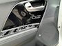 Kia Niro EV e-Niro ExecutiveLine 64 kWh 204PK SOH 93% Leder•JBL