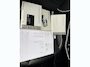 Kia Niro EV e-Niro ExecutiveLine 64 kWh 204PK SOH 93% Leder•JBL