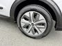 Kia Niro EV e-Niro ExecutiveLine 64 kWh 204PK SOH 93% Leder•JBL