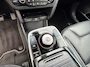 Kia Niro EV e-Niro ExecutiveLine 64 kWh 204PK SOH 93% Leder•JBL