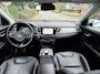 Kia Niro EV e-Niro ExecutiveLine 64 kWh 204PK SOH 93% Leder•JBL