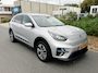 Kia Niro EV e-Niro ExecutiveLine 64 kWh 204PK SOH 93% Leder•JBL