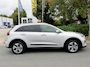 Kia Niro EV e-Niro ExecutiveLine 64 kWh 204PK SOH 93% Leder•JBL