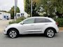 Kia Niro EV e-Niro ExecutiveLine 64 kWh 204PK SOH 93% Leder•JBL