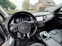 Kia Niro EV e-Niro ExecutiveLine 64 kWh 204PK SOH 93% Leder•JBL