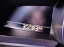 Mazda CX-3 2.0 SkyActiv-G 121 Luxury | Orig. 36.000km ! | Navi | Camera