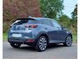 Mazda CX-3 2.0 SkyActiv-G 121 Luxury | Orig. 36.000km ! | Navi | Camera
