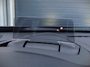 Mazda CX-3 2.0 SkyActiv-G 121 Luxury | Orig. 36.000km ! | Navi | Camera