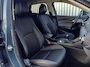 Mazda CX-3 2.0 SkyActiv-G 121 Luxury | Orig. 36.000km ! | Navi | Camera