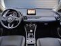 Mazda CX-3 2.0 SkyActiv-G 121 Luxury | Orig. 36.000km ! | Navi | Camera