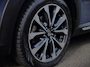 Mazda CX-3 2.0 SkyActiv-G 121 Luxury | Orig. 36.000km ! | Navi | Camera