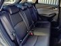 Mazda CX-3 2.0 SkyActiv-G 121 Luxury | Orig. 36.000km ! | Navi | Camera
