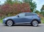 Mazda CX-3 2.0 SkyActiv-G 121 Luxury | Orig. 36.000km ! | Navi | Camera