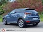 Mazda CX-3 2.0 SkyActiv-G 121 Luxury | Orig. 36.000km ! | Navi | Camera