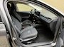 Ford Focus 1.0 EcoBoost 155pk Hybrid Active | Automaat | Trekhaak afneembaar | Navigatie | Camera | Apple CarPlay | Adaptieve cruise | Lane assist | Dodehoekdetectie | Bang&Olufsen audio | 17 inch velgen | Volledig dealeronderhouden
