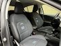 Ford Focus 1.0 EcoBoost 155pk Hybrid Active | Automaat | Trekhaak afneembaar | Navigatie | Camera | Apple CarPlay | Adaptieve cruise | Lane assist | Dodehoekdetectie | Bang&Olufsen audio | 17 inch velgen | Volledig dealeronderhouden