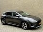 Ford Focus 1.0 EcoBoost 155pk Hybrid Active | Automaat | Trekhaak afneembaar | Navigatie | Camera | Apple CarPlay | Adaptieve cruise | Lane assist | Dodehoekdetectie | Bang&Olufsen audio | 17 inch velgen | Volledig dealeronderhouden