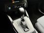 Ford Focus 1.0 EcoBoost 155pk Hybrid Active | Automaat | Trekhaak afneembaar | Navigatie | Camera | Apple CarPlay | Adaptieve cruise | Lane assist | Dodehoekdetectie | Bang&Olufsen audio | 17 inch velgen | Volledig dealeronderhouden