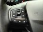 Ford Focus 1.0 EcoBoost 155pk Hybrid Active | Automaat | Trekhaak afneembaar | Navigatie | Camera | Apple CarPlay | Adaptieve cruise | Lane assist | Dodehoekdetectie | Bang&Olufsen audio | 17 inch velgen | Volledig dealeronderhouden