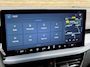 Ford Focus 1.0 EcoBoost 155pk Hybrid Active | Automaat | Trekhaak afneembaar | Navigatie | Camera | Apple CarPlay | Adaptieve cruise | Lane assist | Dodehoekdetectie | Bang&Olufsen audio | 17 inch velgen | Volledig dealeronderhouden
