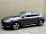 Ford Focus 1.0 EcoBoost 155pk Hybrid Active | Automaat | Trekhaak afneembaar | Navigatie | Camera | Apple CarPlay | Adaptieve cruise | Lane assist | Dodehoekdetectie | Bang&Olufsen audio | 17 inch velgen | Volledig dealeronderhouden