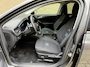 Ford Focus 1.0 EcoBoost 155pk Hybrid Active | Automaat | Trekhaak afneembaar | Navigatie | Camera | Apple CarPlay | Adaptieve cruise | Lane assist | Dodehoekdetectie | Bang&Olufsen audio | 17 inch velgen | Volledig dealeronderhouden