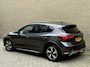 Ford Focus 1.0 EcoBoost 155pk Hybrid Active | Automaat | Trekhaak afneembaar | Navigatie | Camera | Apple CarPlay | Adaptieve cruise | Lane assist | Dodehoekdetectie | Bang&Olufsen audio | 17 inch velgen | Volledig dealeronderhouden
