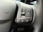 Ford Focus 1.0 EcoBoost 155pk Hybrid Active | Automaat | Trekhaak afneembaar | Navigatie | Camera | Apple CarPlay | Adaptieve cruise | Lane assist | Dodehoekdetectie | Bang&Olufsen audio | 17 inch velgen | Volledig dealeronderhouden