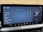 Ford Focus 1.0 EcoBoost 155pk Hybrid Active | Automaat | Trekhaak afneembaar | Navigatie | Camera | Apple CarPlay | Adaptieve cruise | Lane assist | Dodehoekdetectie | Bang&Olufsen audio | 17 inch velgen | Volledig dealeronderhouden