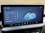 Ford Focus 1.0 EcoBoost 155pk Hybrid Active | Automaat | Trekhaak afneembaar | Navigatie | Camera | Apple CarPlay | Adaptieve cruise | Lane assist | Dodehoekdetectie | Bang&Olufsen audio | 17 inch velgen | Volledig dealeronderhouden
