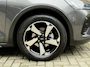 Ford Focus 1.0 EcoBoost 155pk Hybrid Active | Automaat | Trekhaak afneembaar | Navigatie | Camera | Apple CarPlay | Adaptieve cruise | Lane assist | Dodehoekdetectie | Bang&Olufsen audio | 17 inch velgen | Volledig dealeronderhouden