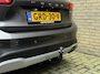 Ford Focus 1.0 EcoBoost 155pk Hybrid Active | Automaat | Trekhaak afneembaar | Navigatie | Camera | Apple CarPlay | Adaptieve cruise | Lane assist | Dodehoekdetectie | Bang&Olufsen audio | 17 inch velgen | Volledig dealeronderhouden